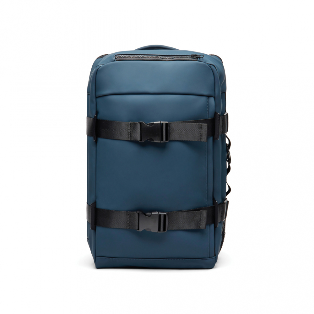 Rucsac Baltimore pentru aventuri, 33L [2]