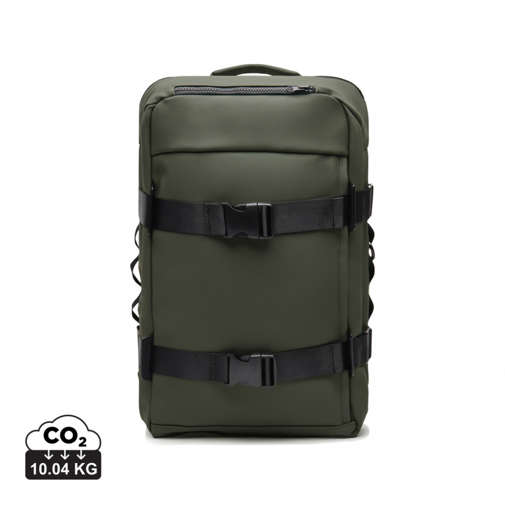 Rucsac Baltimore pentru aventuri, 33L [1]