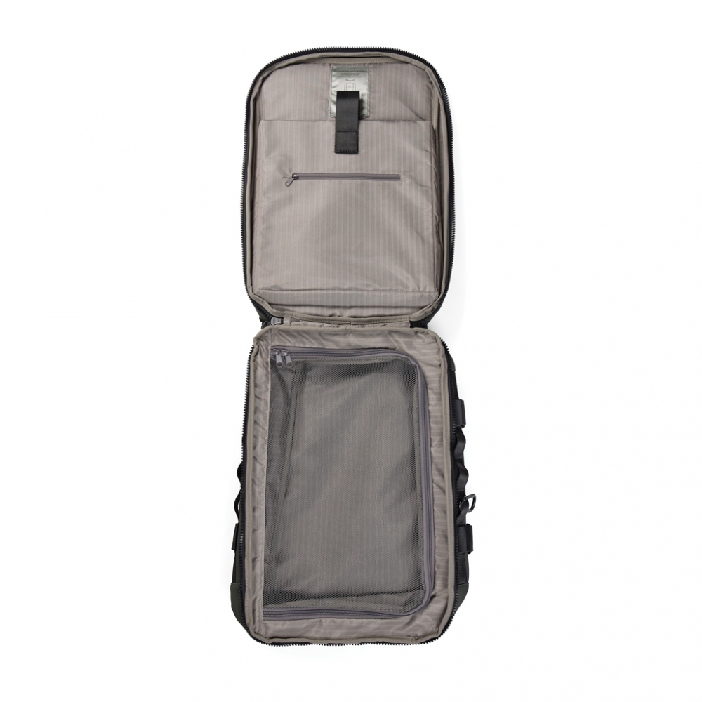 Rucsac Baltimore pentru aventuri, 33L [9]