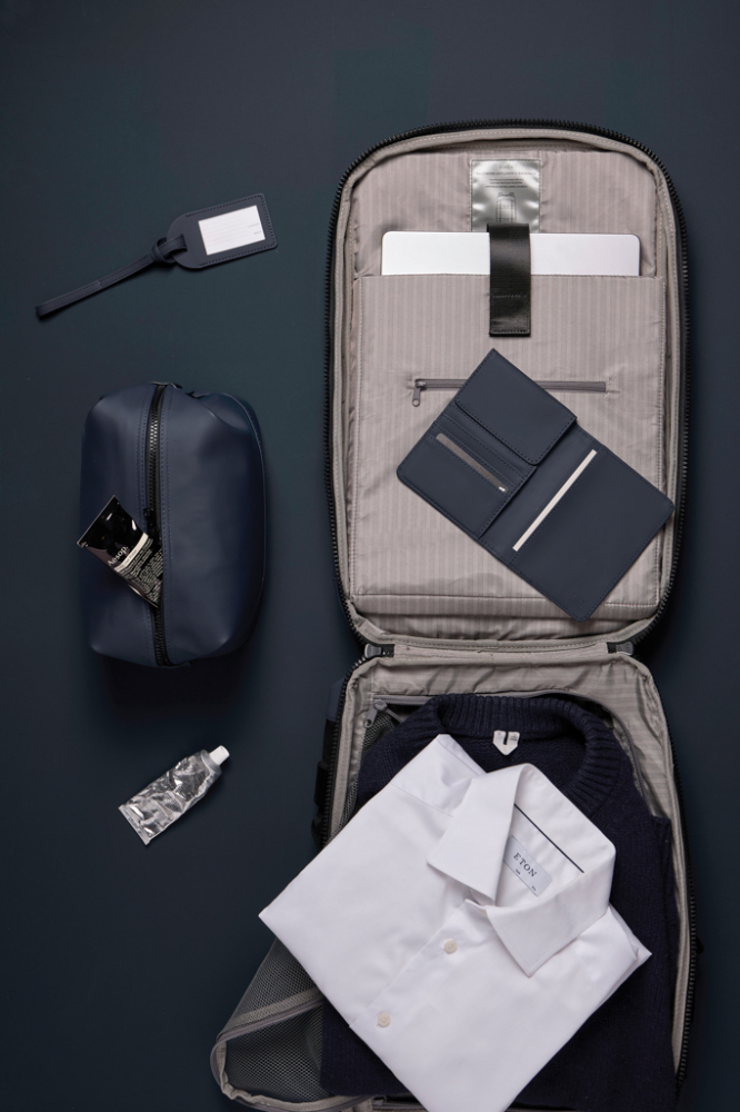 Rucsac Baltimore pentru aventuri, 33L [12]