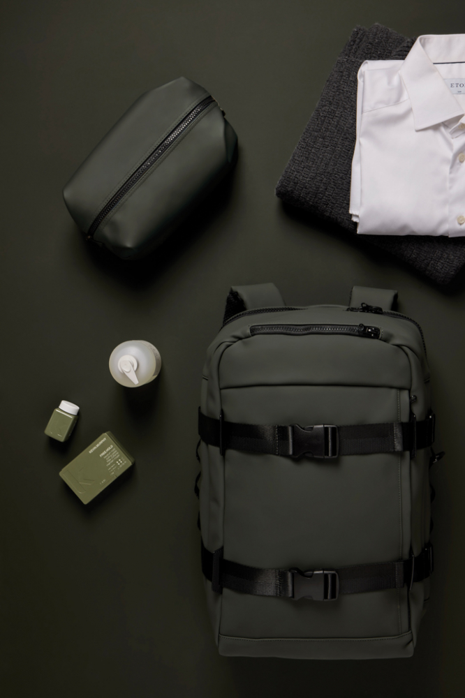 Rucsac Baltimore pentru aventuri, 33L [14]