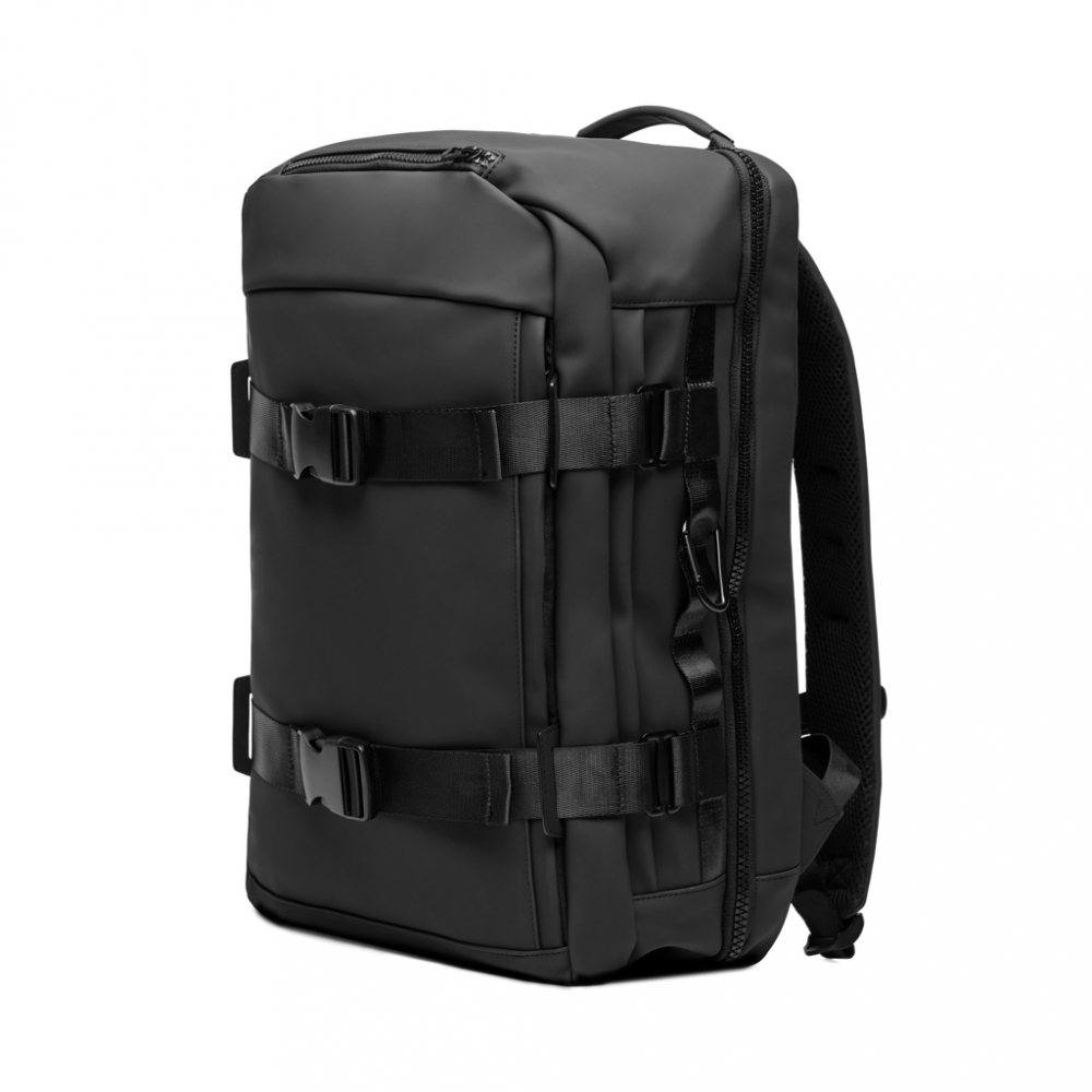 Rucsac Baltimore pentru aventuri, 33L [3]