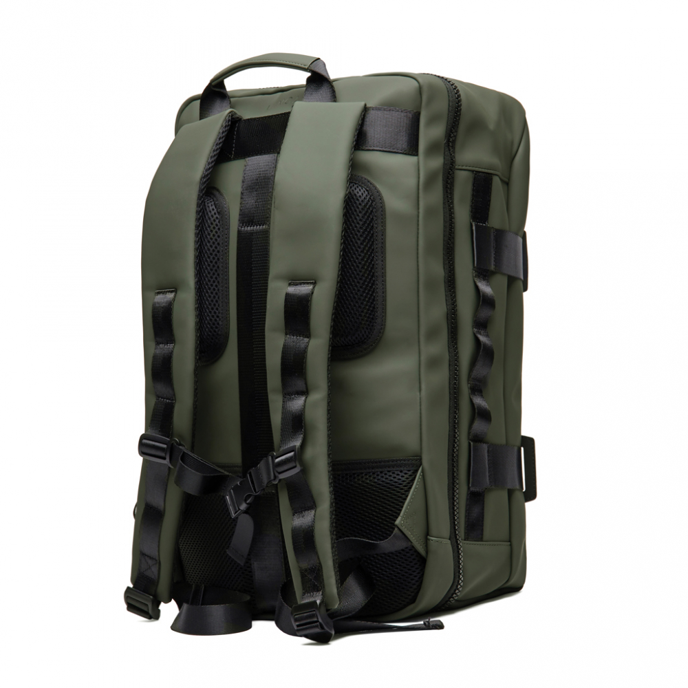 Rucsac Baltimore pentru aventuri, 33L [5]