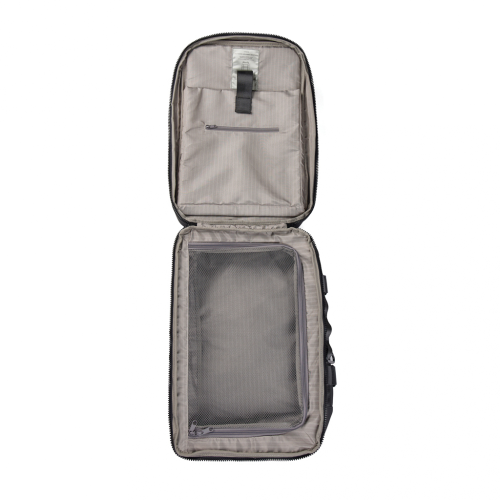 Rucsac Baltimore pentru aventuri, 33L [9]