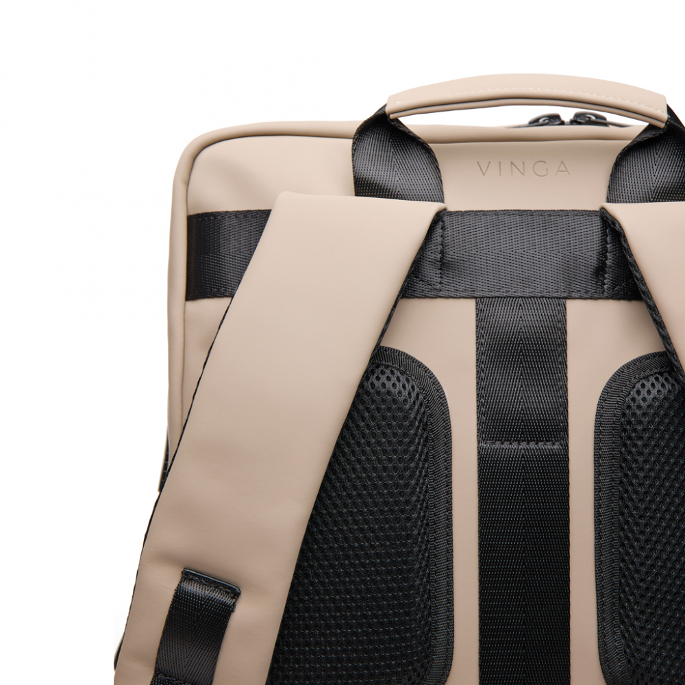 Rucsac Baltimore pentru aventuri, 33L [8]