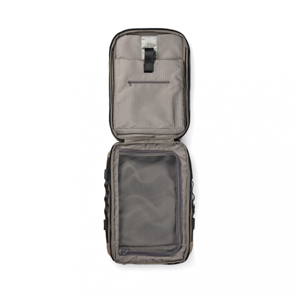 Rucsac Baltimore pentru aventuri, 33L [9]