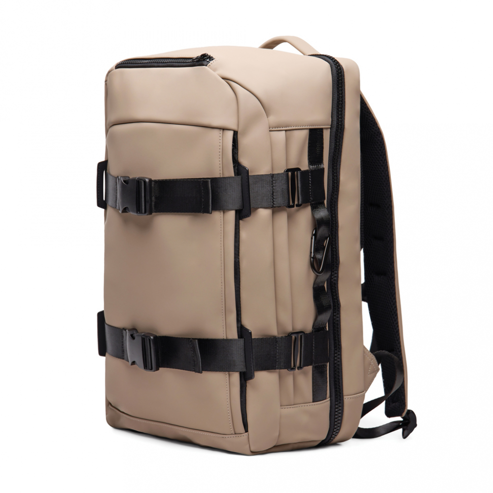 Rucsac Baltimore pentru aventuri, 33L [3]