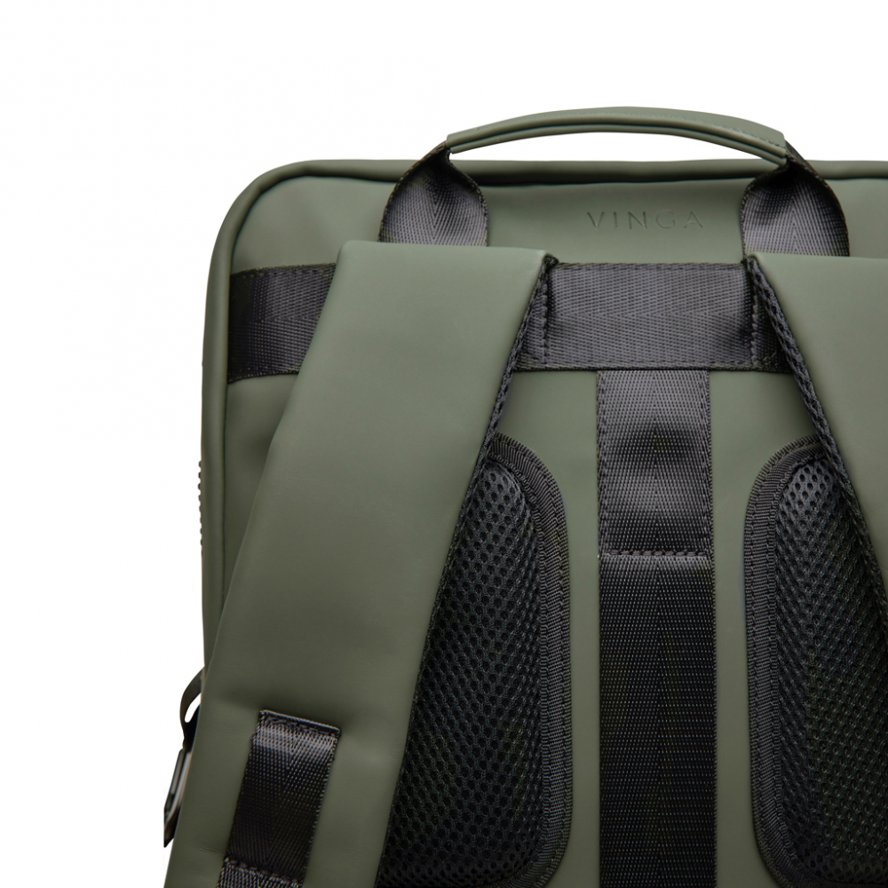 Rucsac Baltimore pentru aventuri, 33L [8]