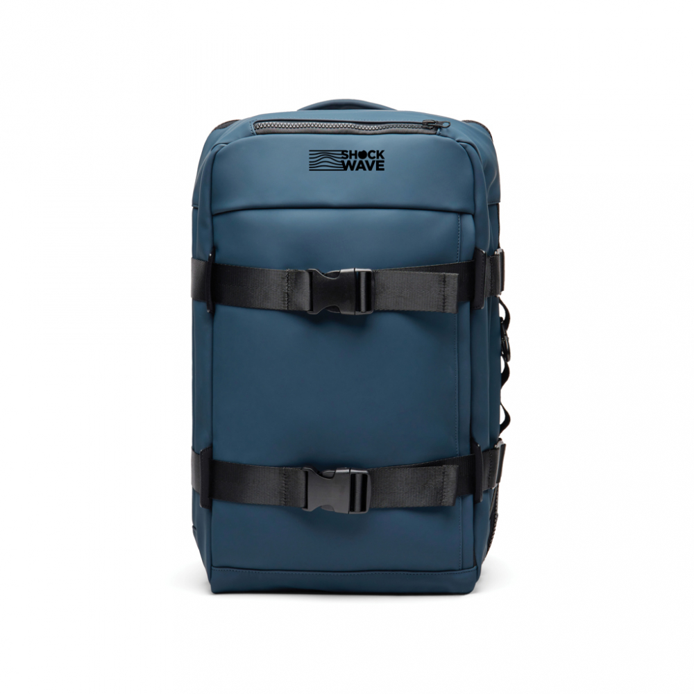 Rucsac Baltimore pentru aventuri, 33L [10]