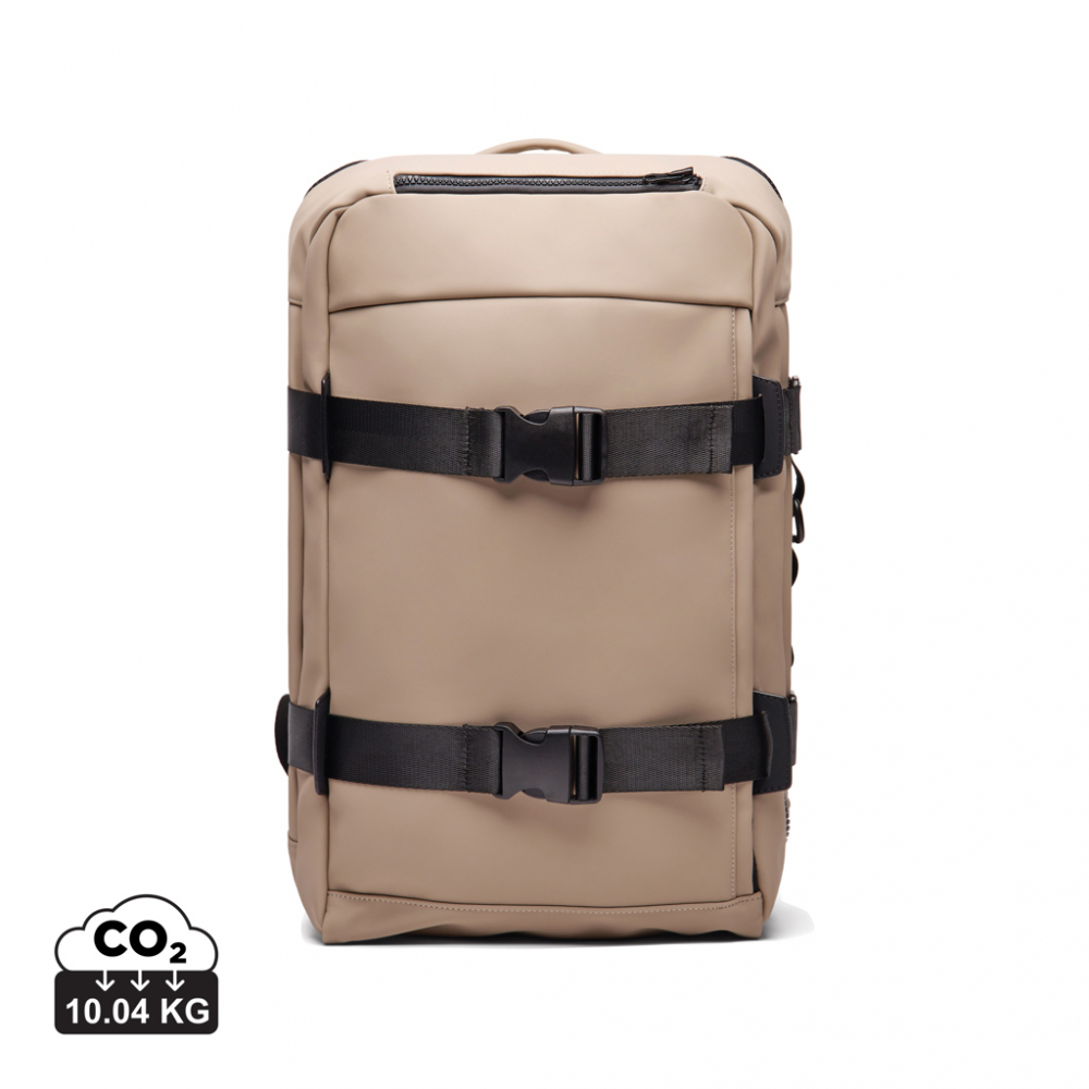 Rucsac Baltimore pentru aventuri, 33L [1]