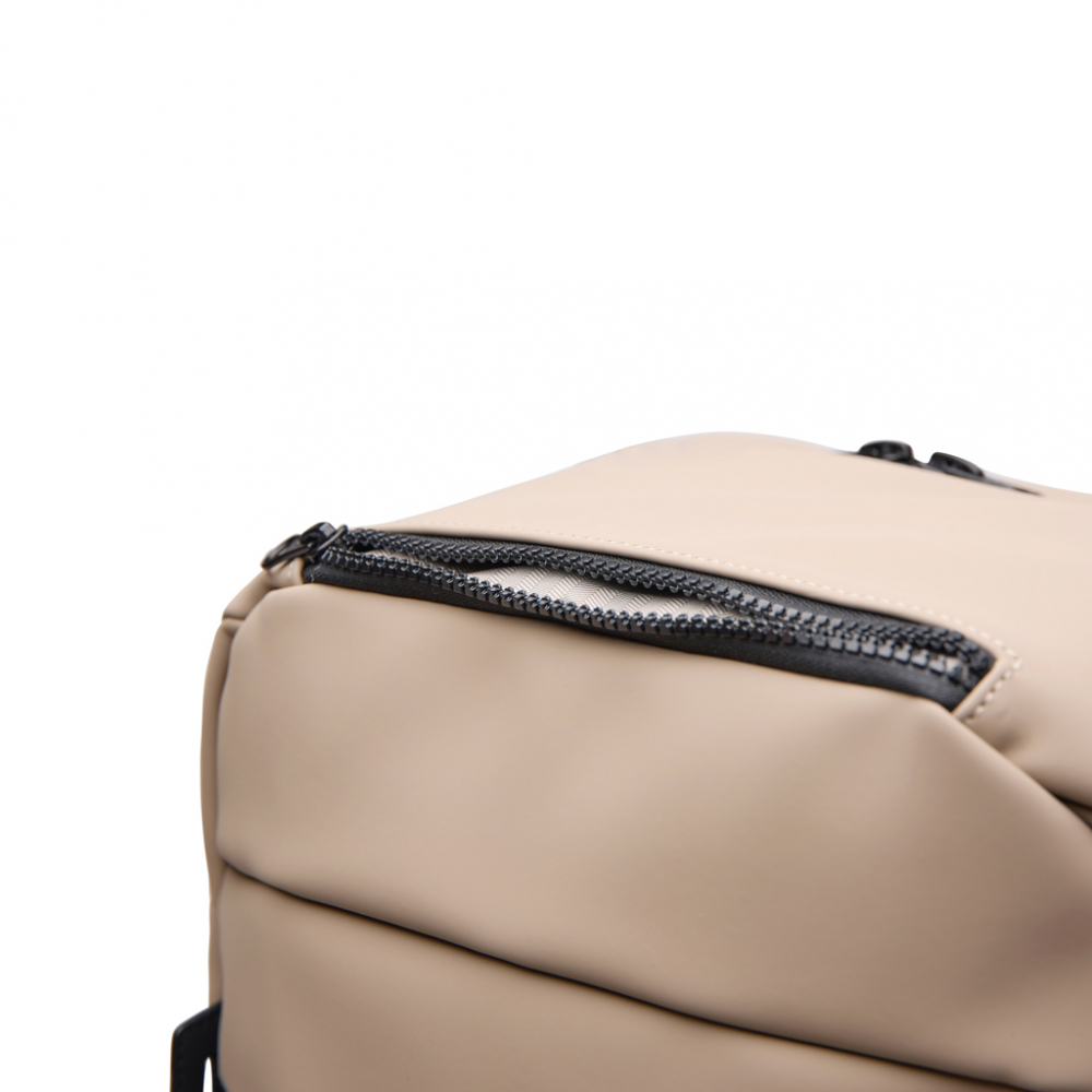 Rucsac Baltimore pentru aventuri, 33L [7]