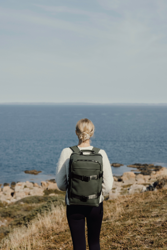 Rucsac Baltimore pentru aventuri, 33L [13]