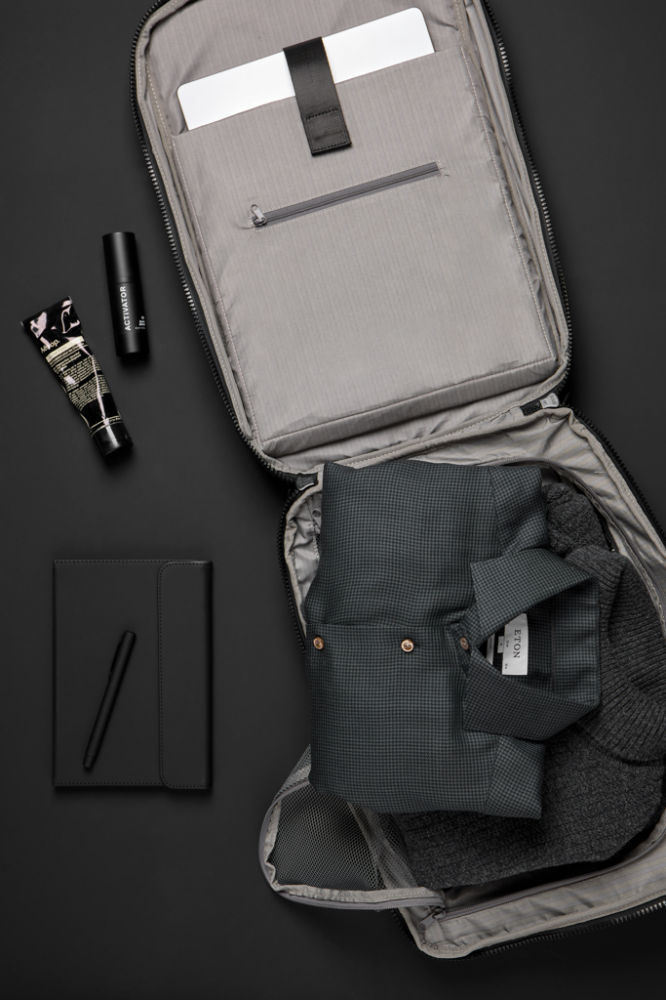 Rucsac Baltimore pentru aventuri, 33L [12]