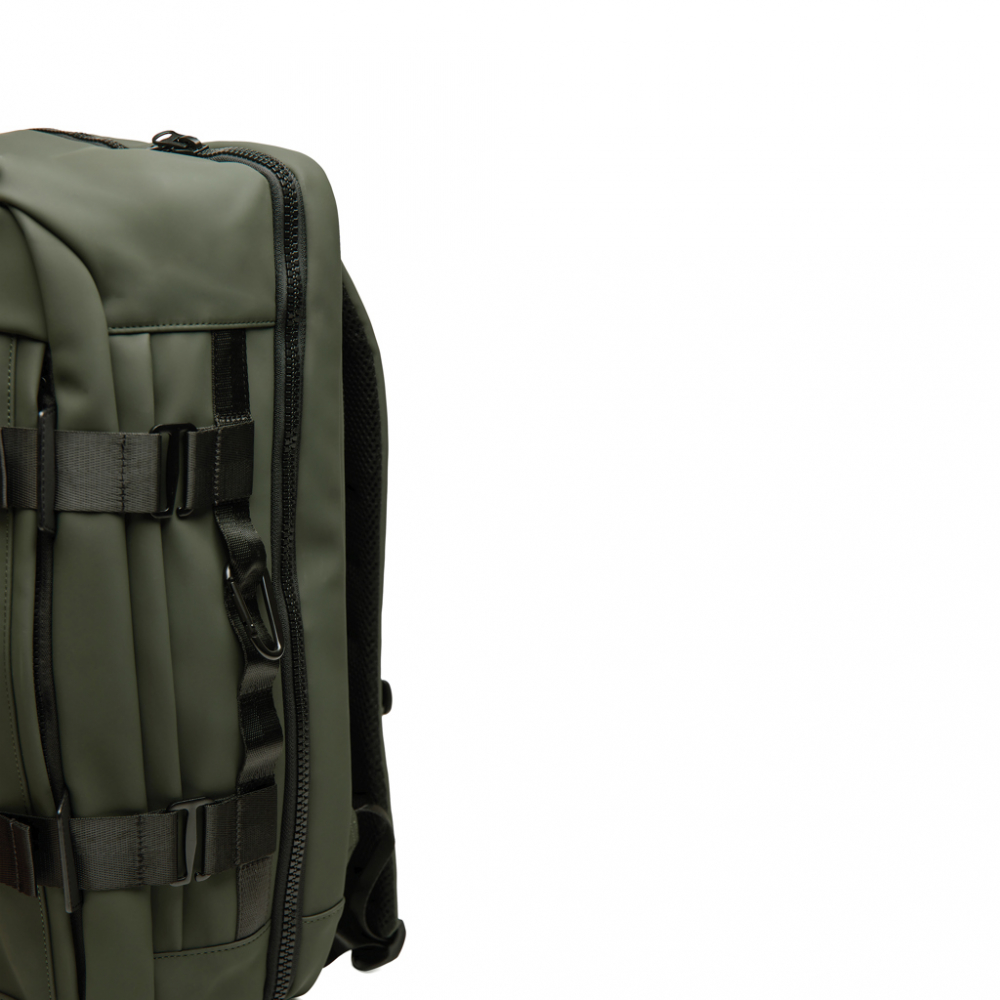 Rucsac Baltimore pentru aventuri, 33L [6]