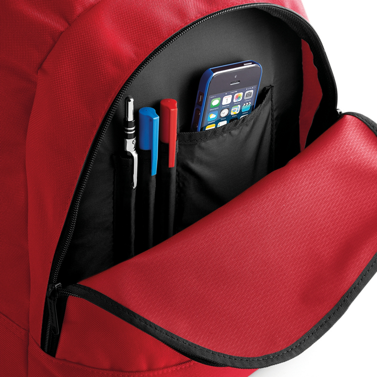 Rucsac Basic Universal, 18l [6]
