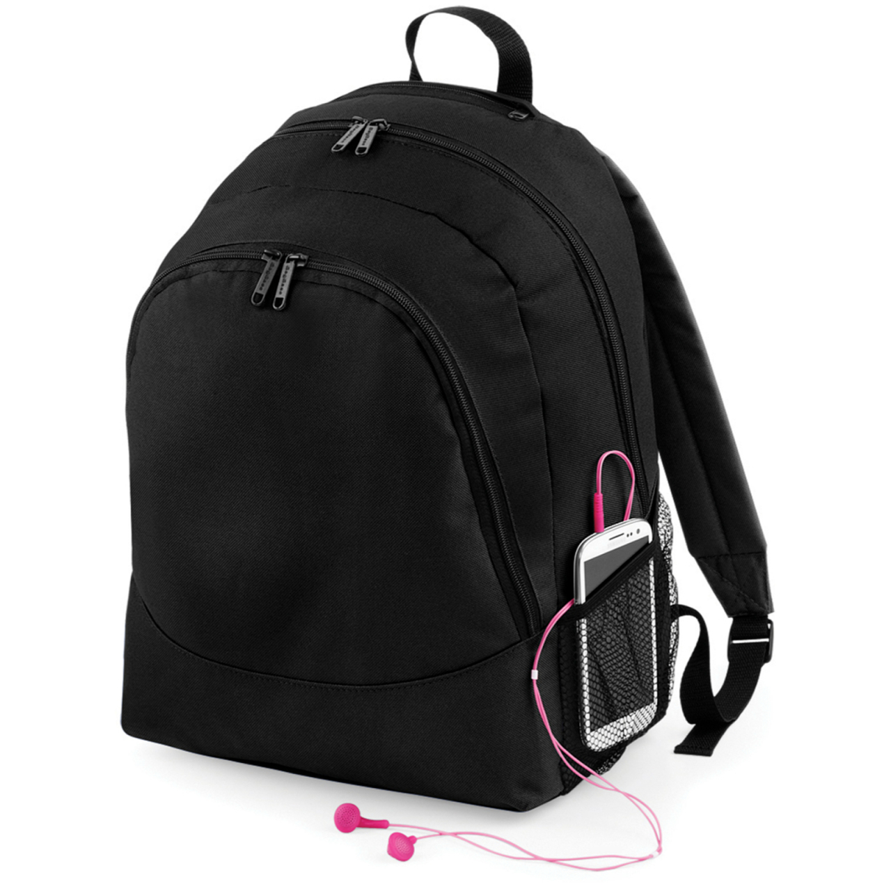 Rucsac Basic Universal, 18l [2]