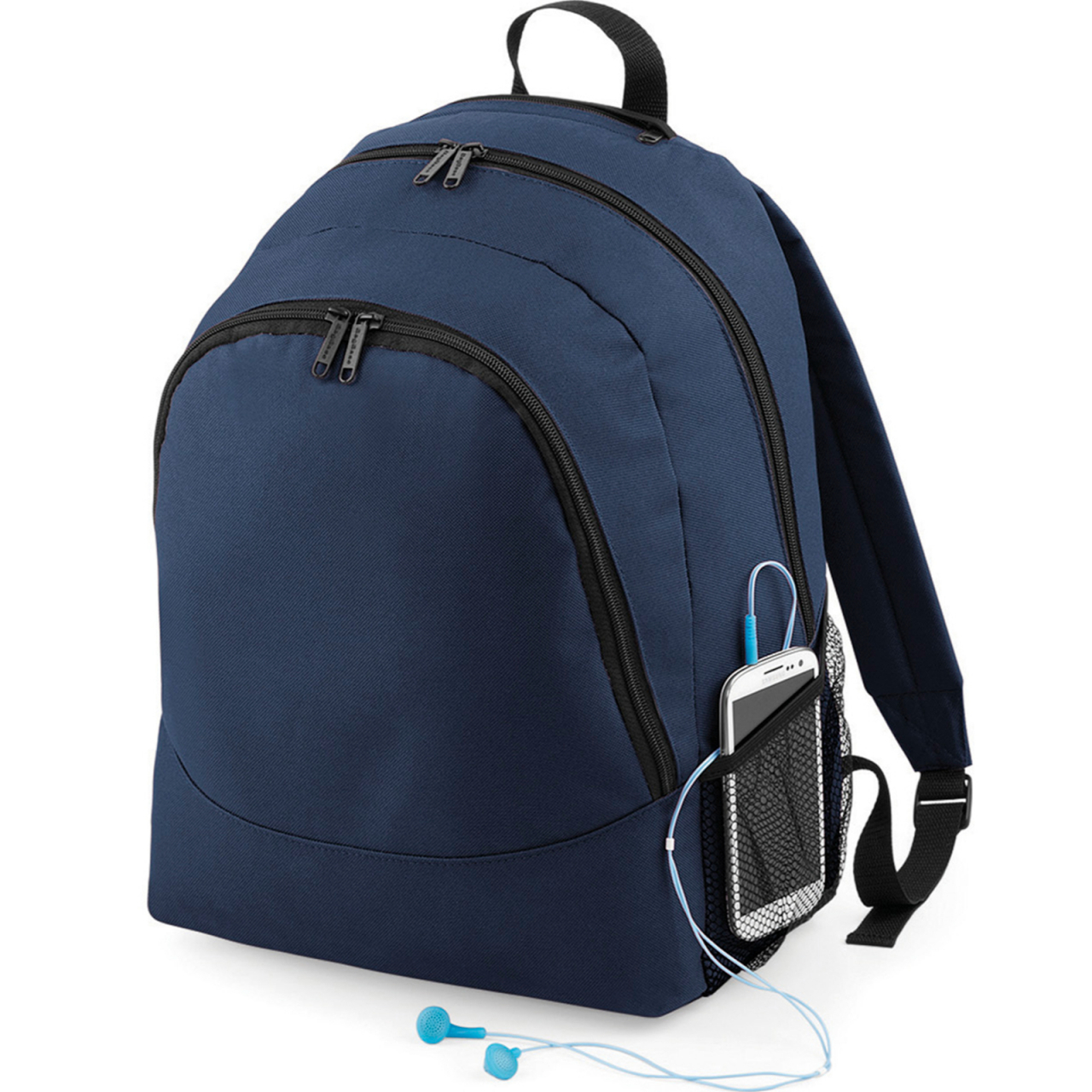Rucsac Basic Universal, 18l [2]