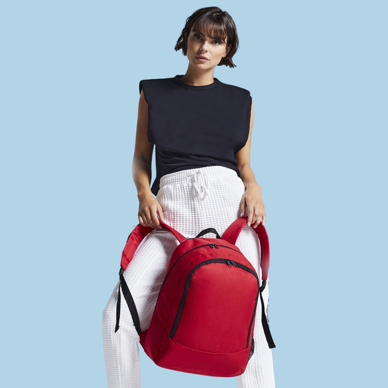 Rucsac Basic Universal, 18l [2]