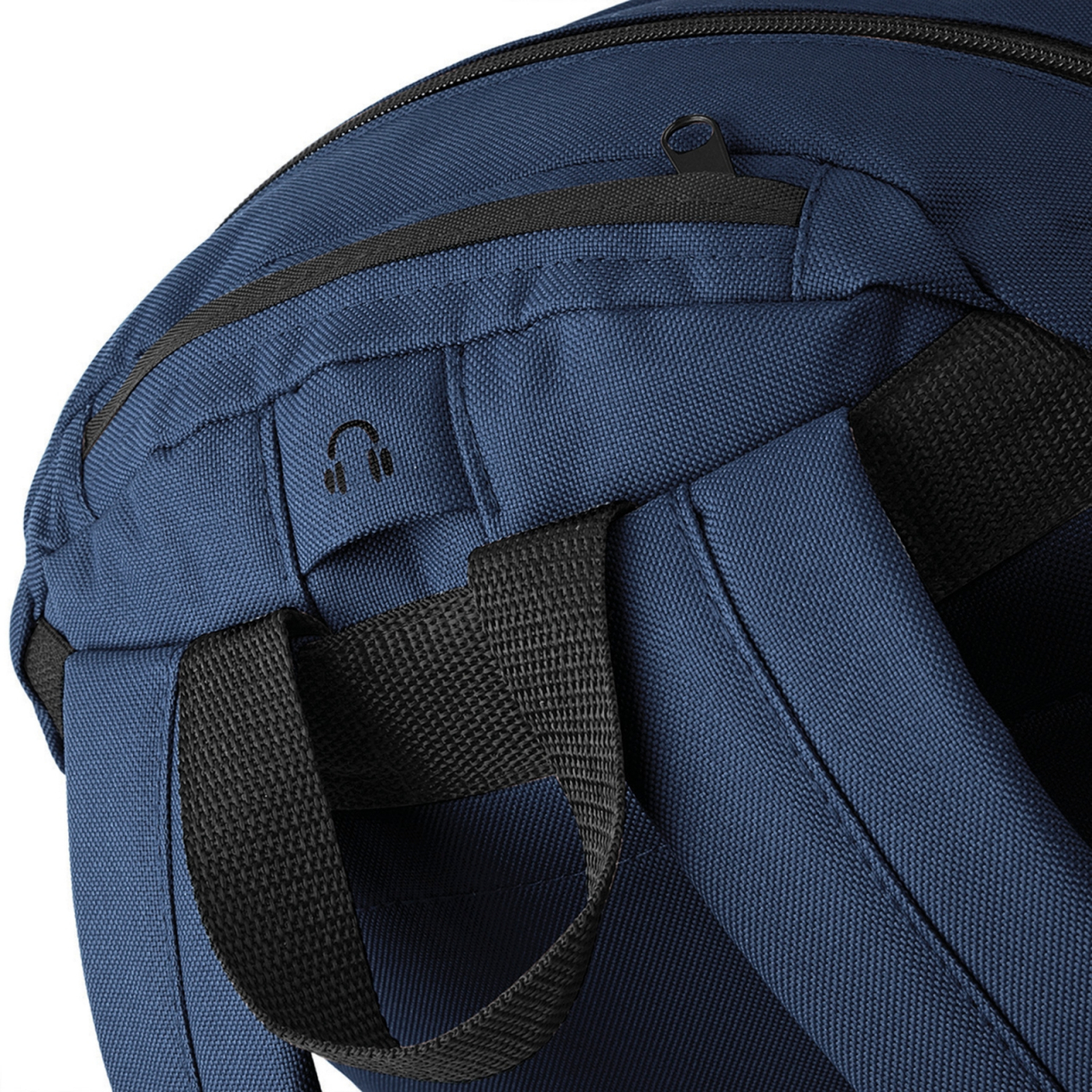 Rucsac Basic Universal, 18l [3]