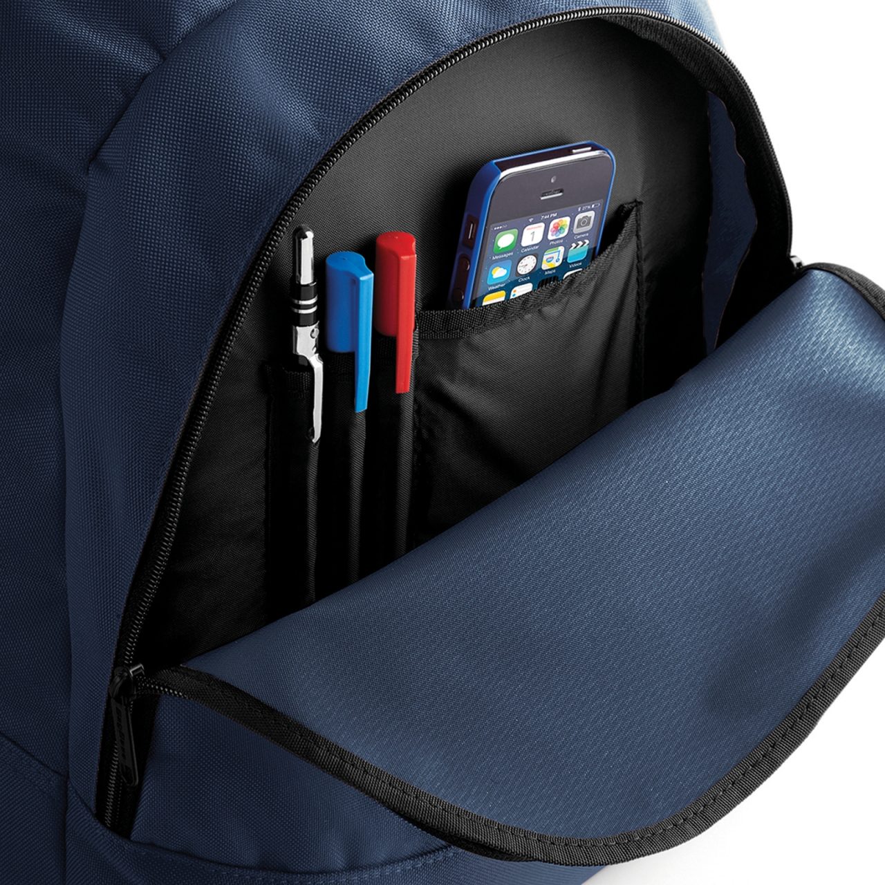 Rucsac Basic Universal, 18l [4]