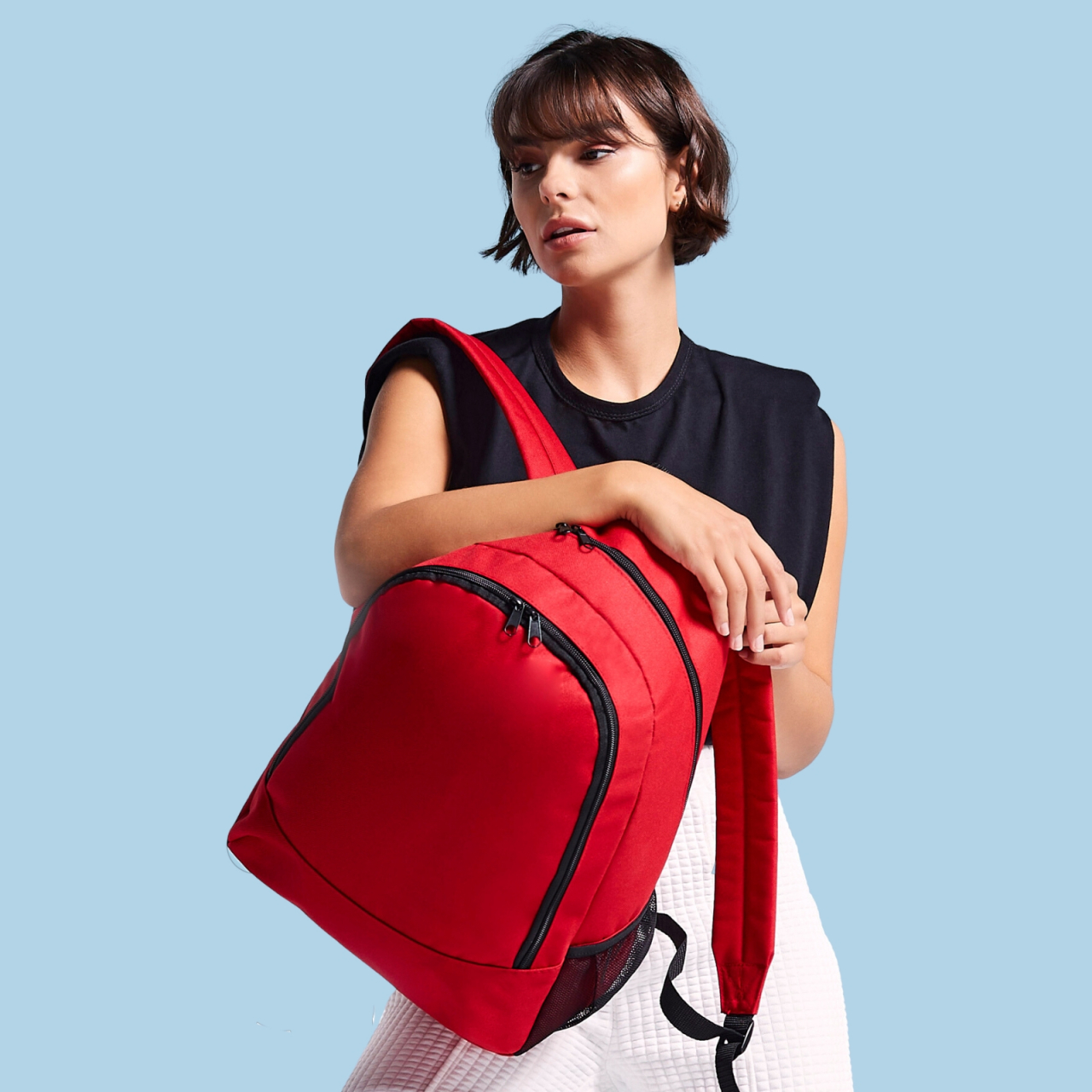 Rucsac Basic Universal, 18l [3]