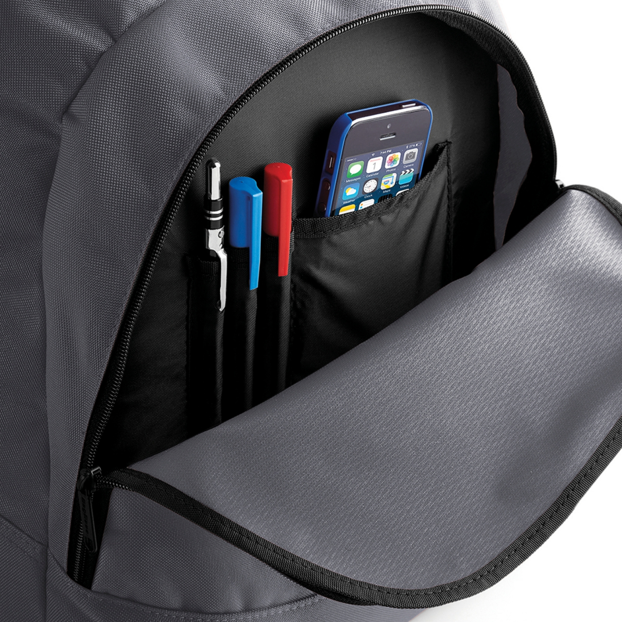 Rucsac Basic Universal, 18l [3]