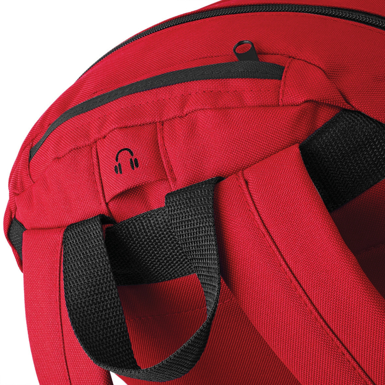 Rucsac Basic Universal, 18l [5]