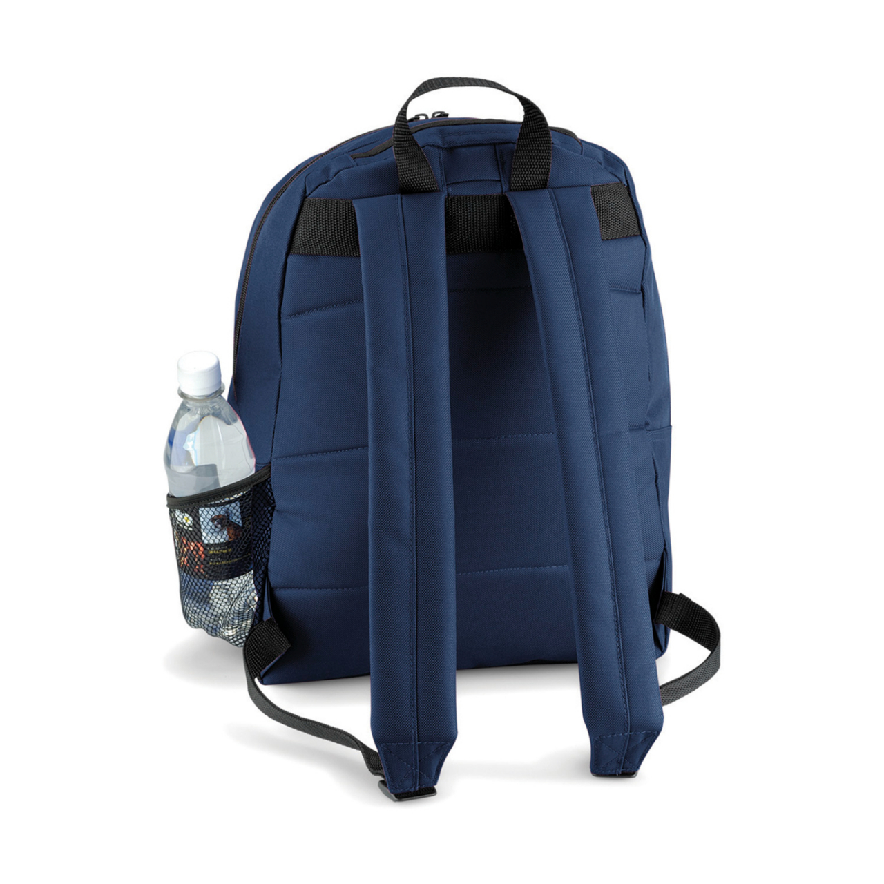 Rucsac Basic Universal, 18l [5]