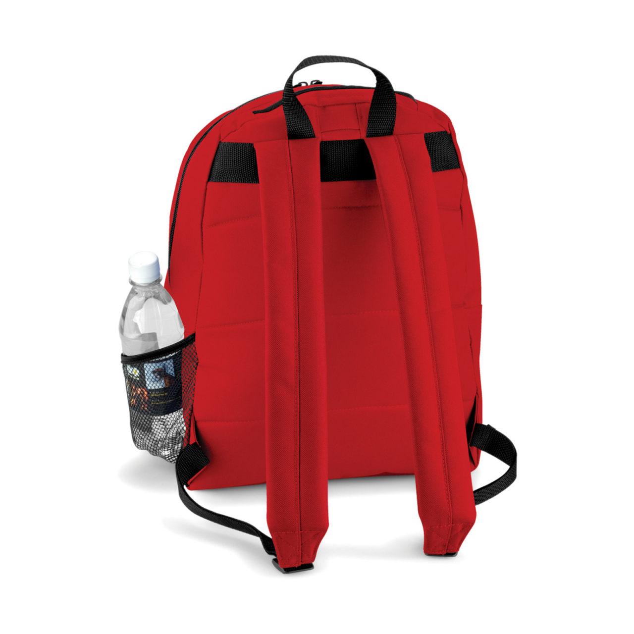 Rucsac Basic Universal, 18l [7]