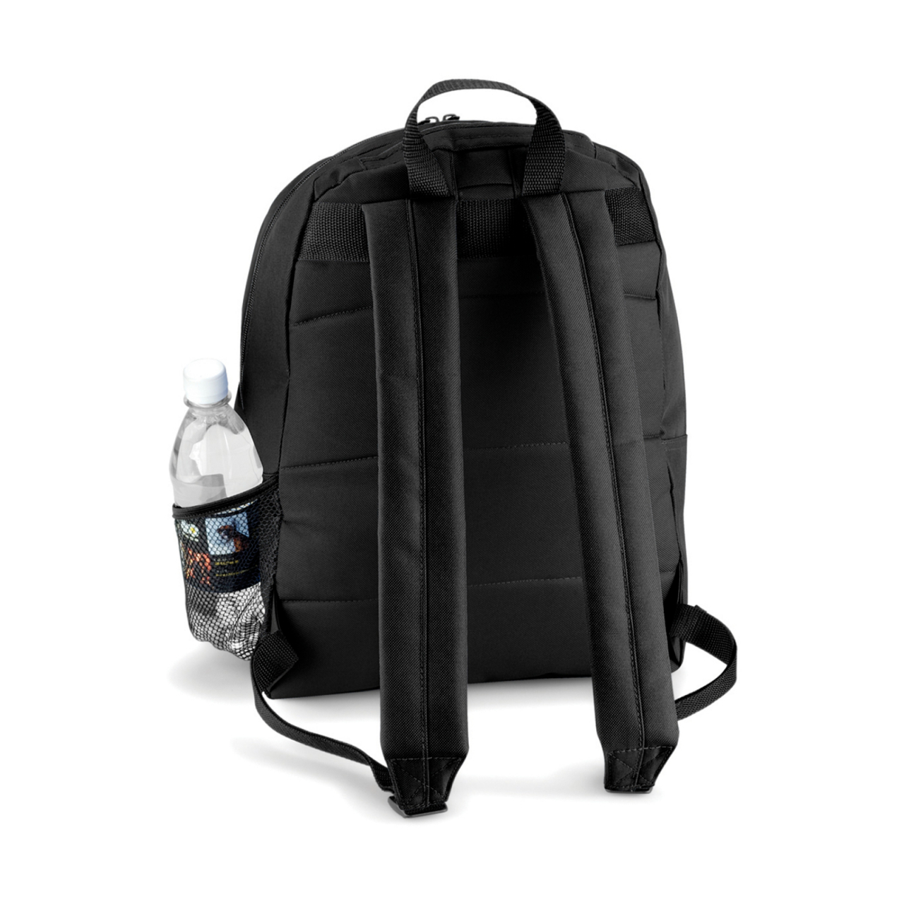 Rucsac Basic Universal, 18l [5]