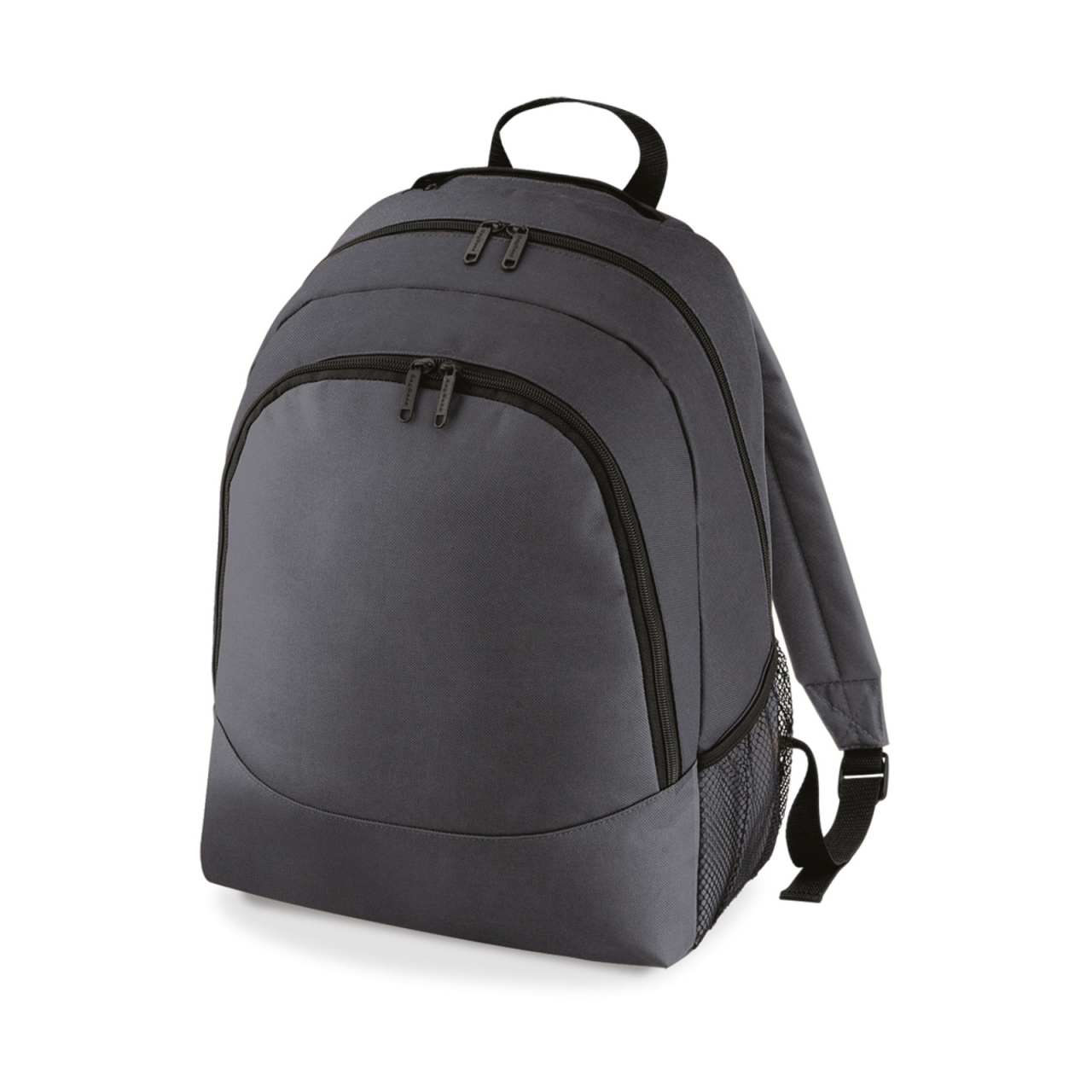 Rucsac Basic Universal, 18l [1]