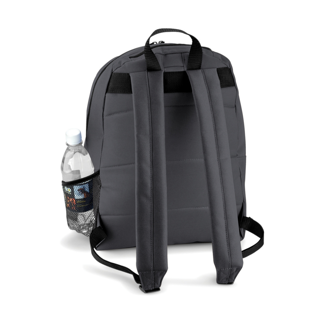 Rucsac Basic Universal, 18l [5]