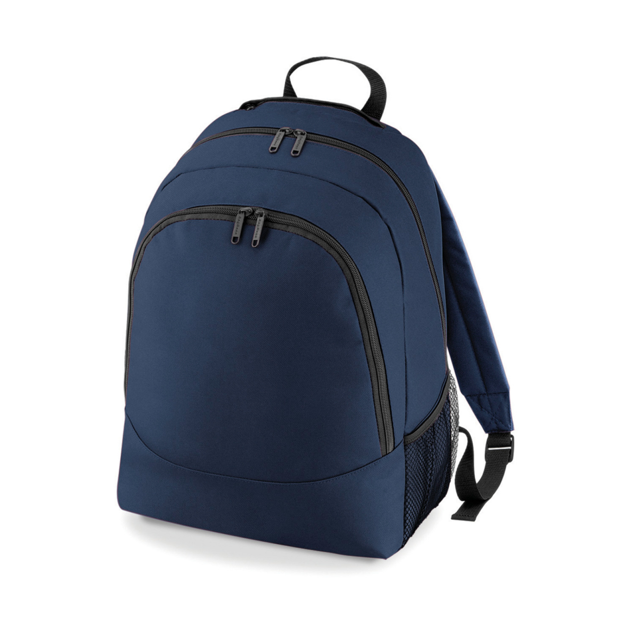 Rucsac Basic Universal, 18l [1]