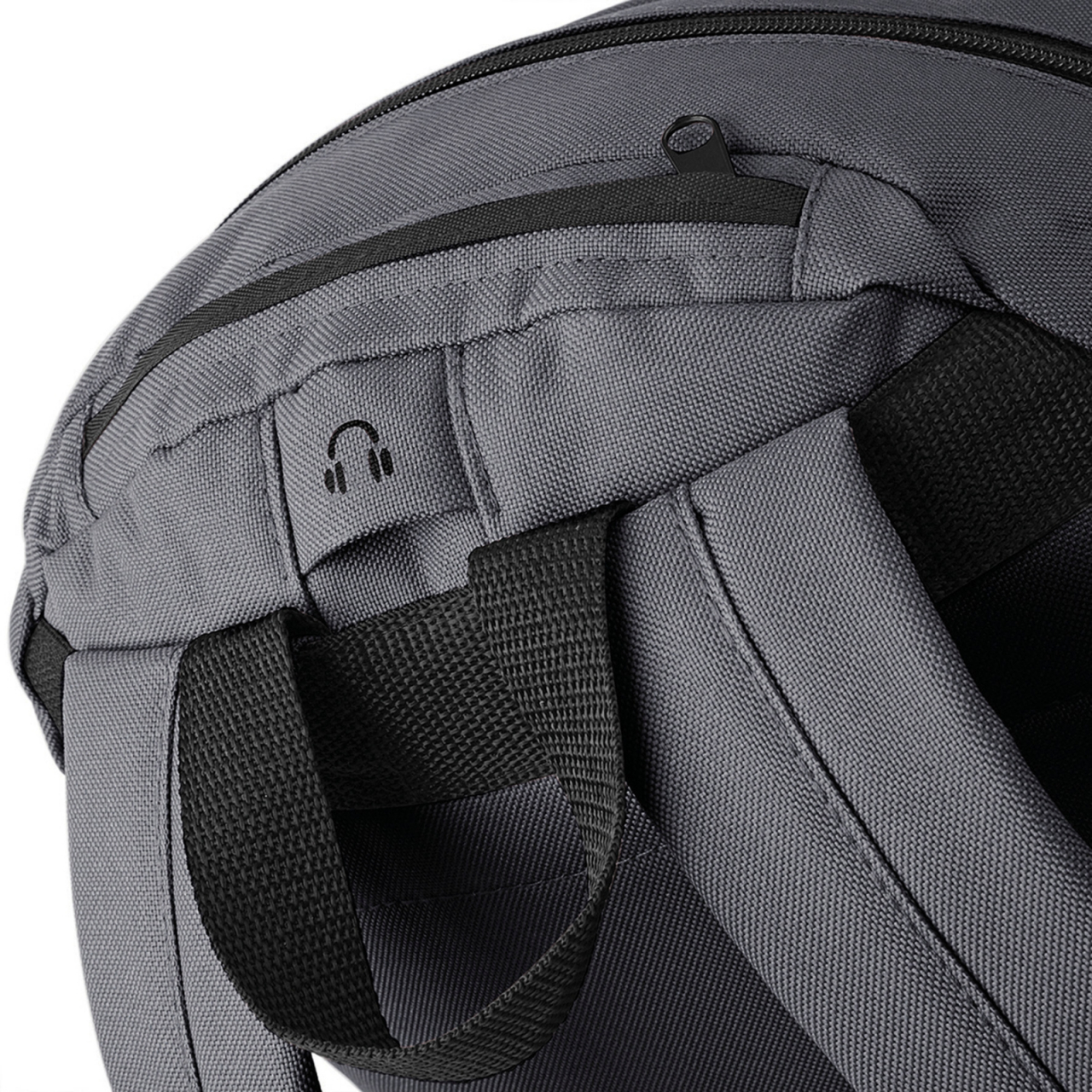 Rucsac Basic Universal, 18l [4]