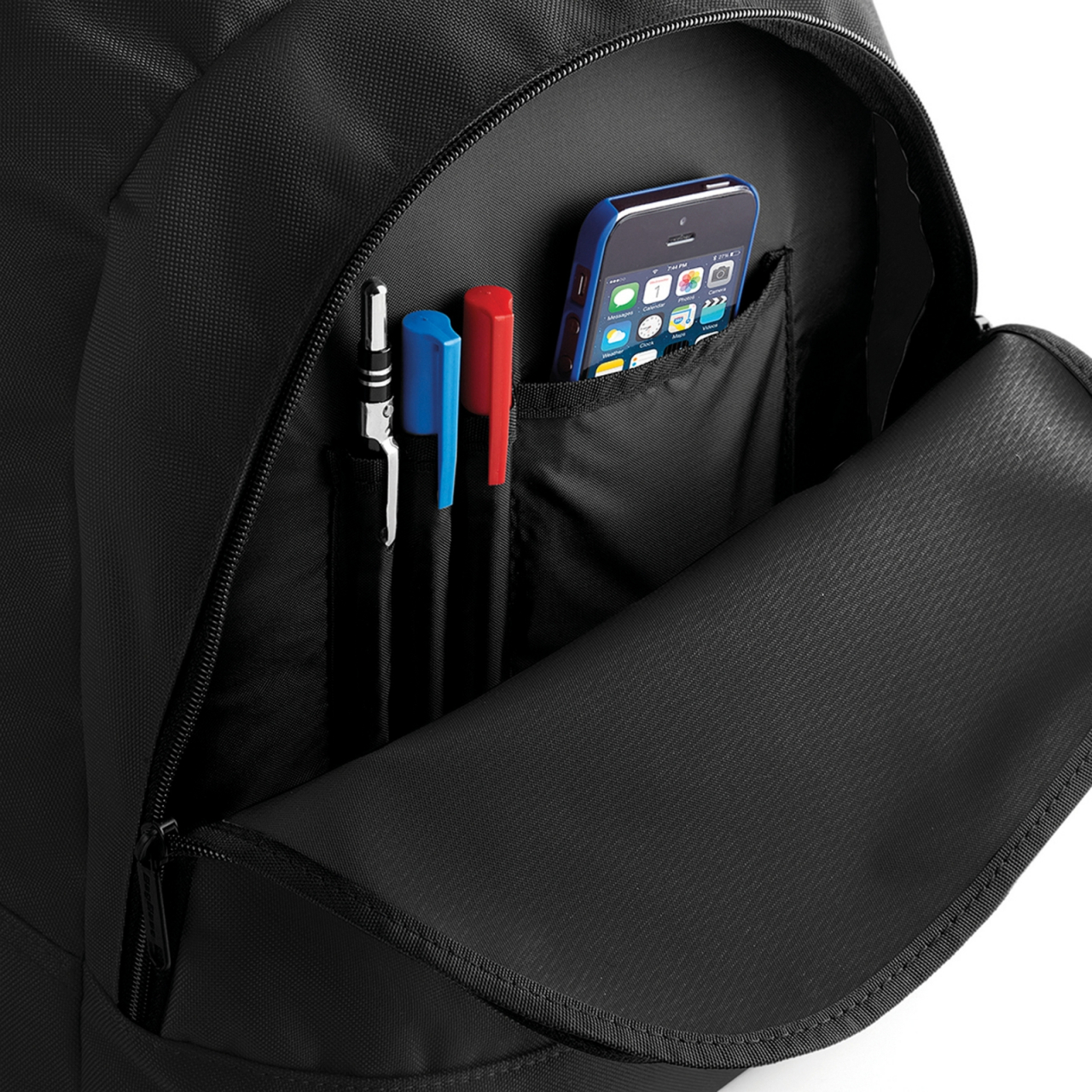 Rucsac Basic Universal, 18l [4]