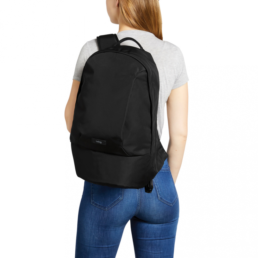 Rucsac Bellroy, material rezistent la apă [10]