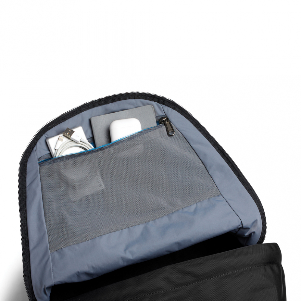 Rucsac Bellroy, material rezistent la apă [5]