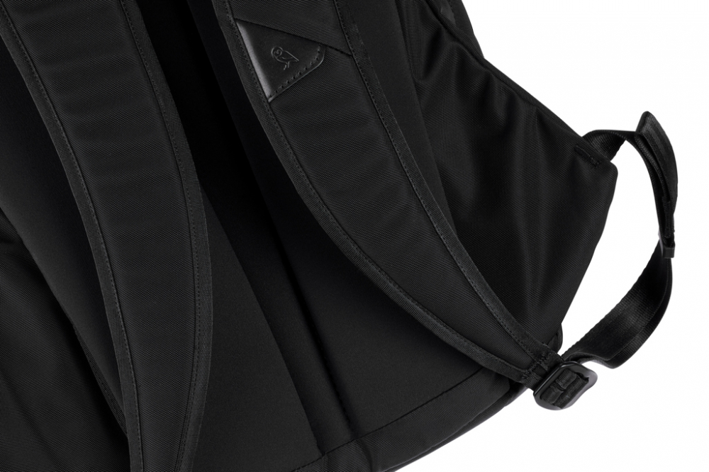 Rucsac Bellroy, material rezistent la apă [8]