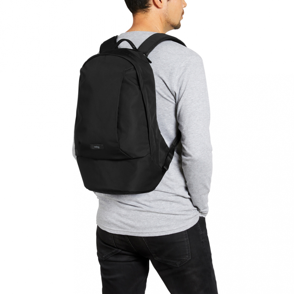 Rucsac Bellroy, material rezistent la apă [9]