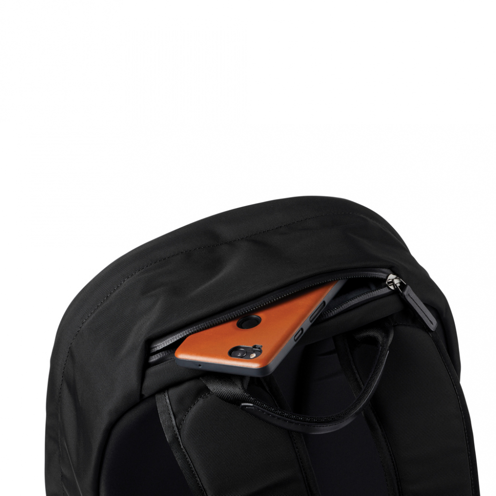 Rucsac Bellroy, material rezistent la apă [4]