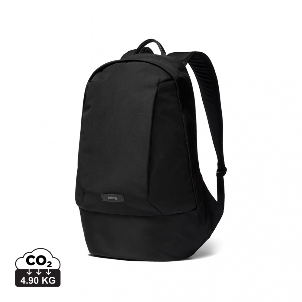 Rucsac Bellroy, material rezistent la apă [1]