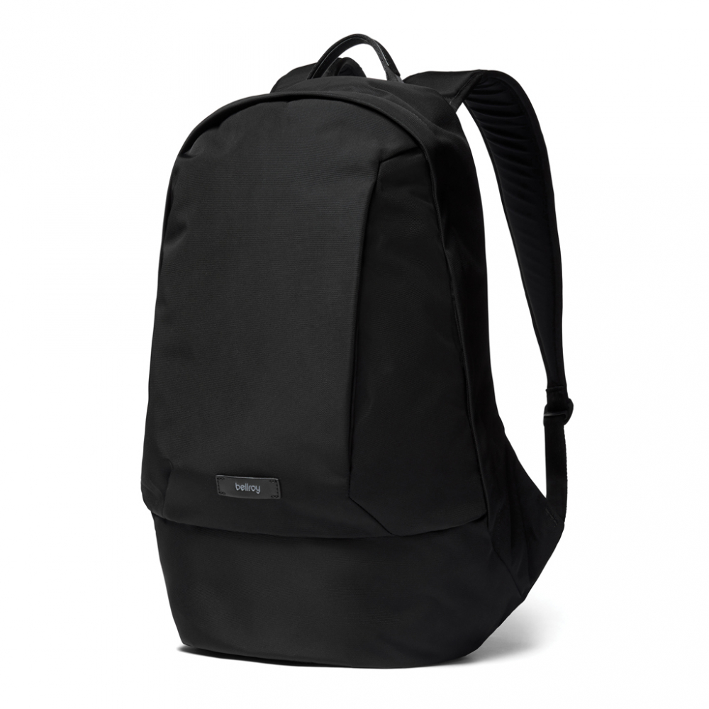 Rucsac Bellroy, material rezistent la apă [2]