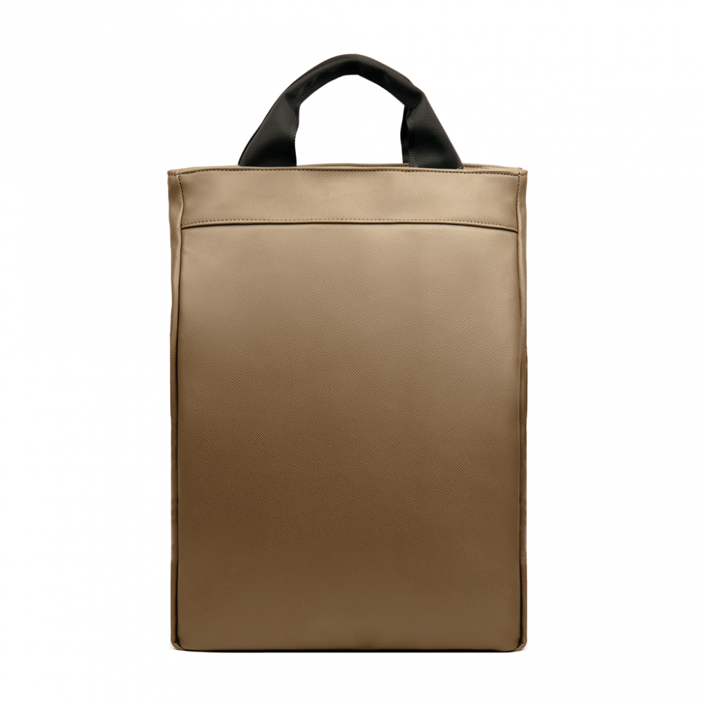 Rucsac Bermond cu compartiment pentru laptop [3]