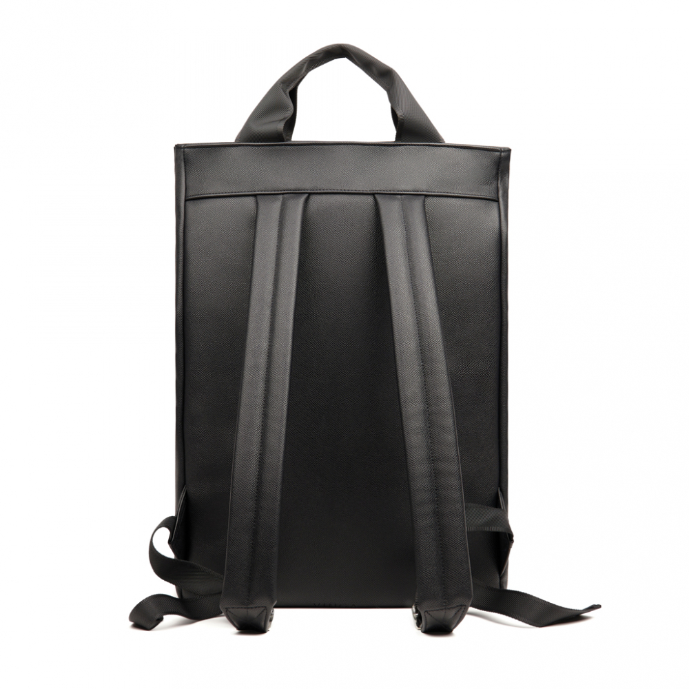Rucsac Bermond cu compartiment pentru laptop [4]
