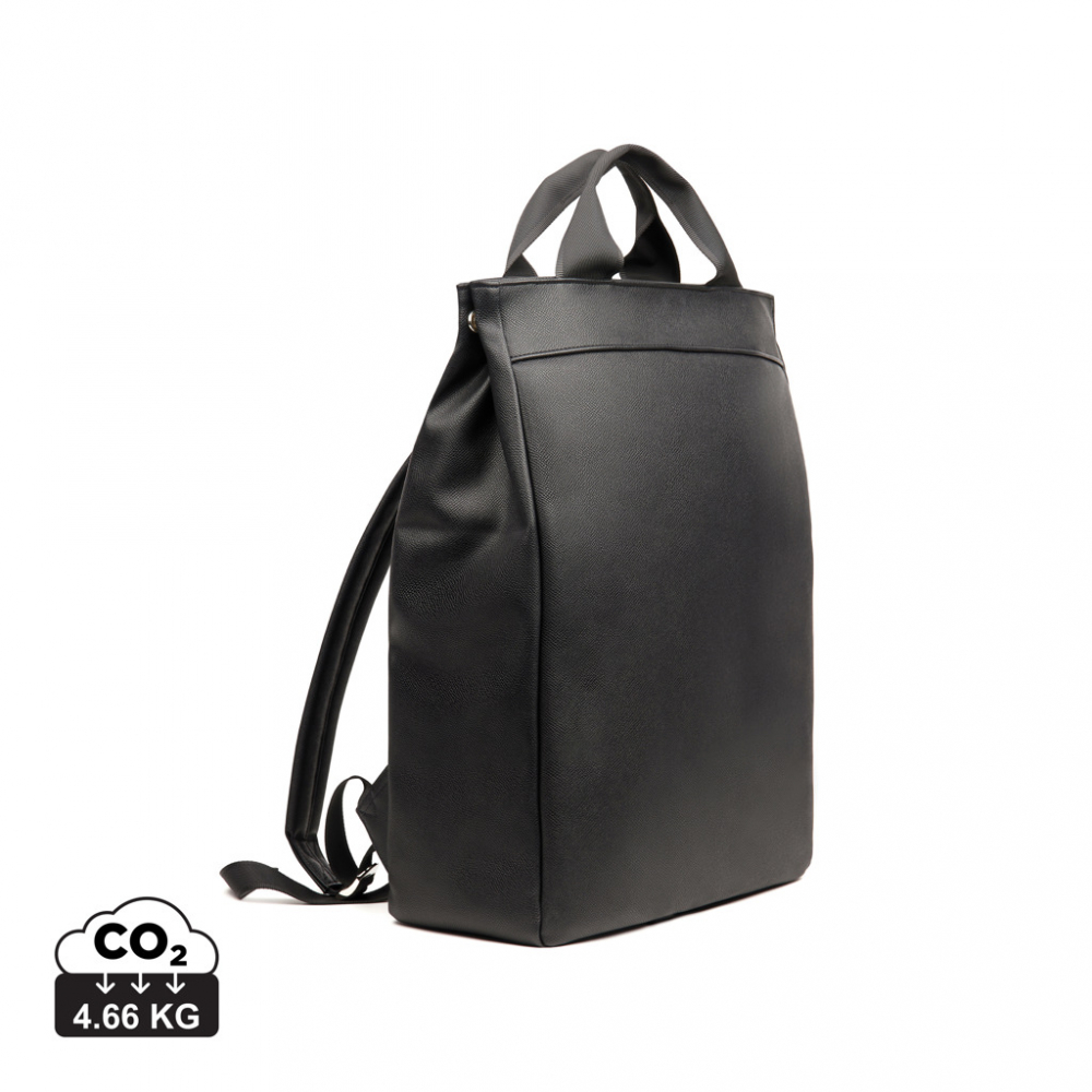 Rucsac Bermond cu compartiment pentru laptop [1]