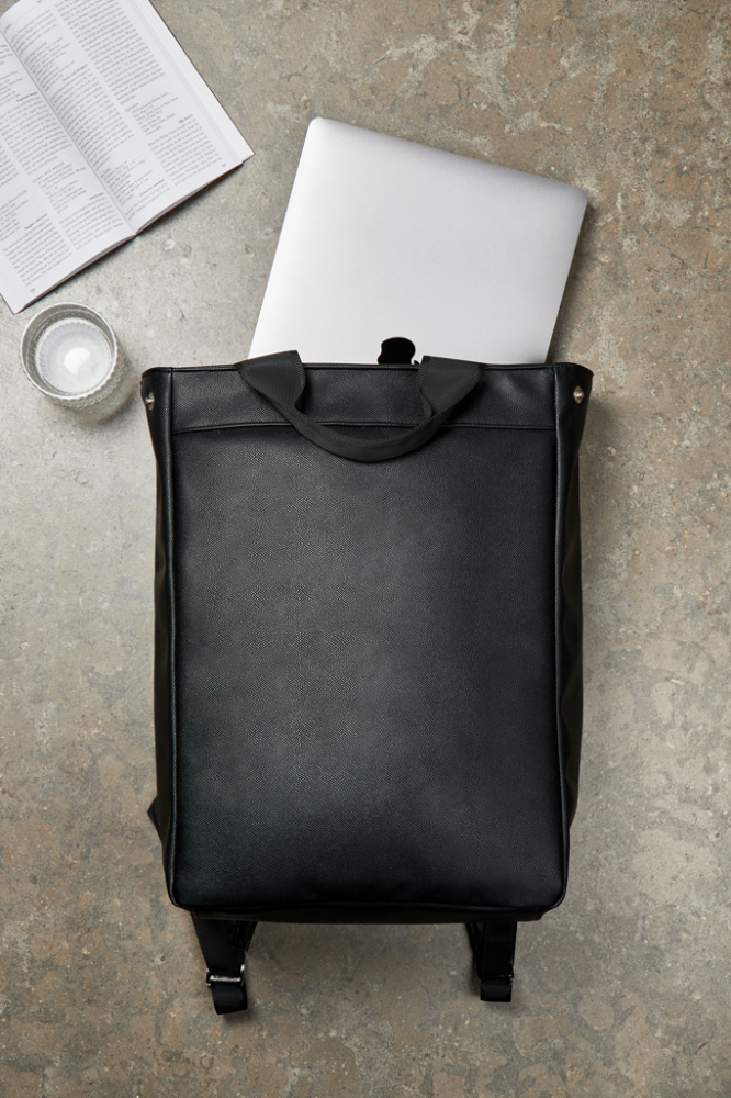 Rucsac Bermond cu compartiment pentru laptop [9]