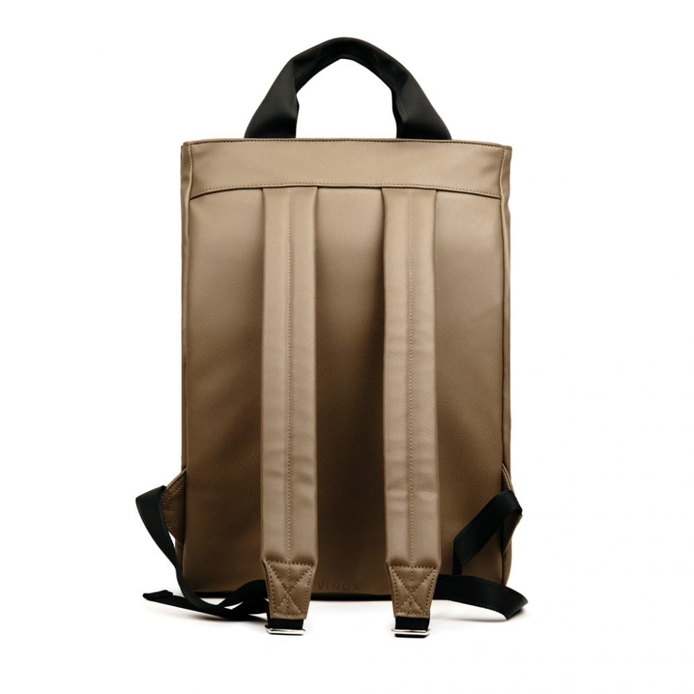Rucsac Bermond cu compartiment pentru laptop [4]