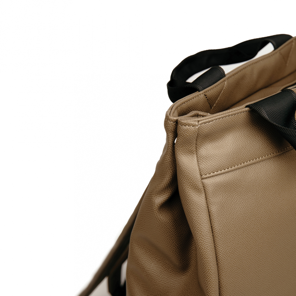 Rucsac Bermond cu compartiment pentru laptop [5]