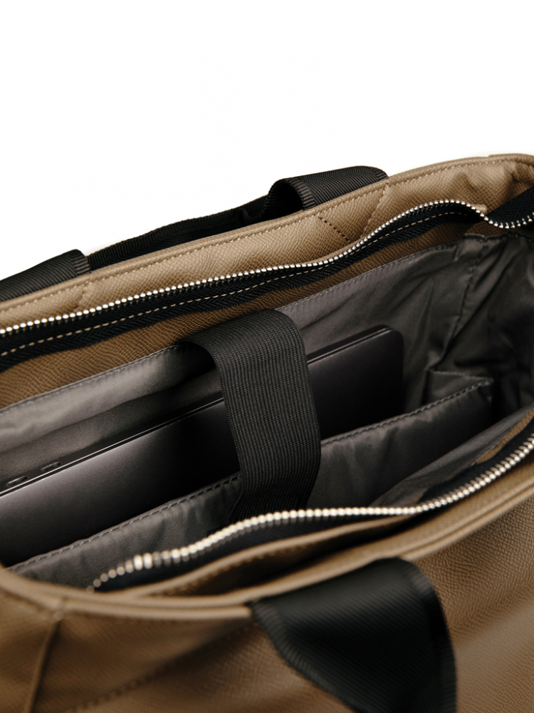 Rucsac Bermond cu compartiment pentru laptop [6]