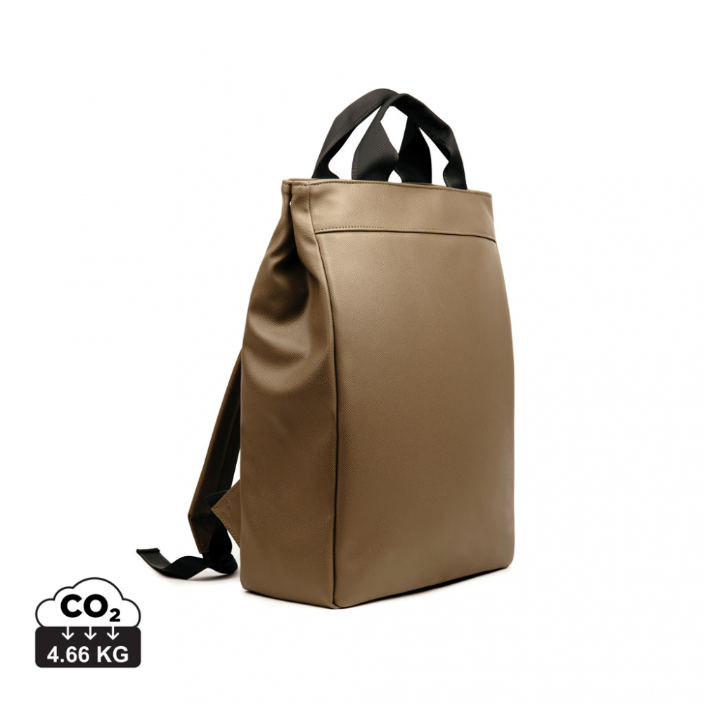 Rucsac Bermond cu compartiment pentru laptop [1]